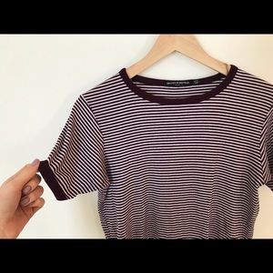 Brandy Melville T-shirt